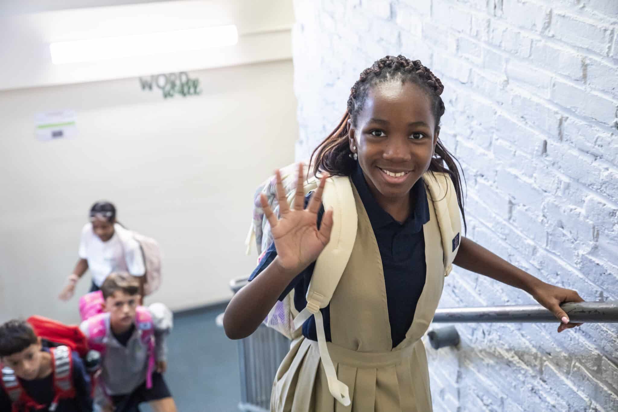 BCCS_FirstDays_Preview21 (3)