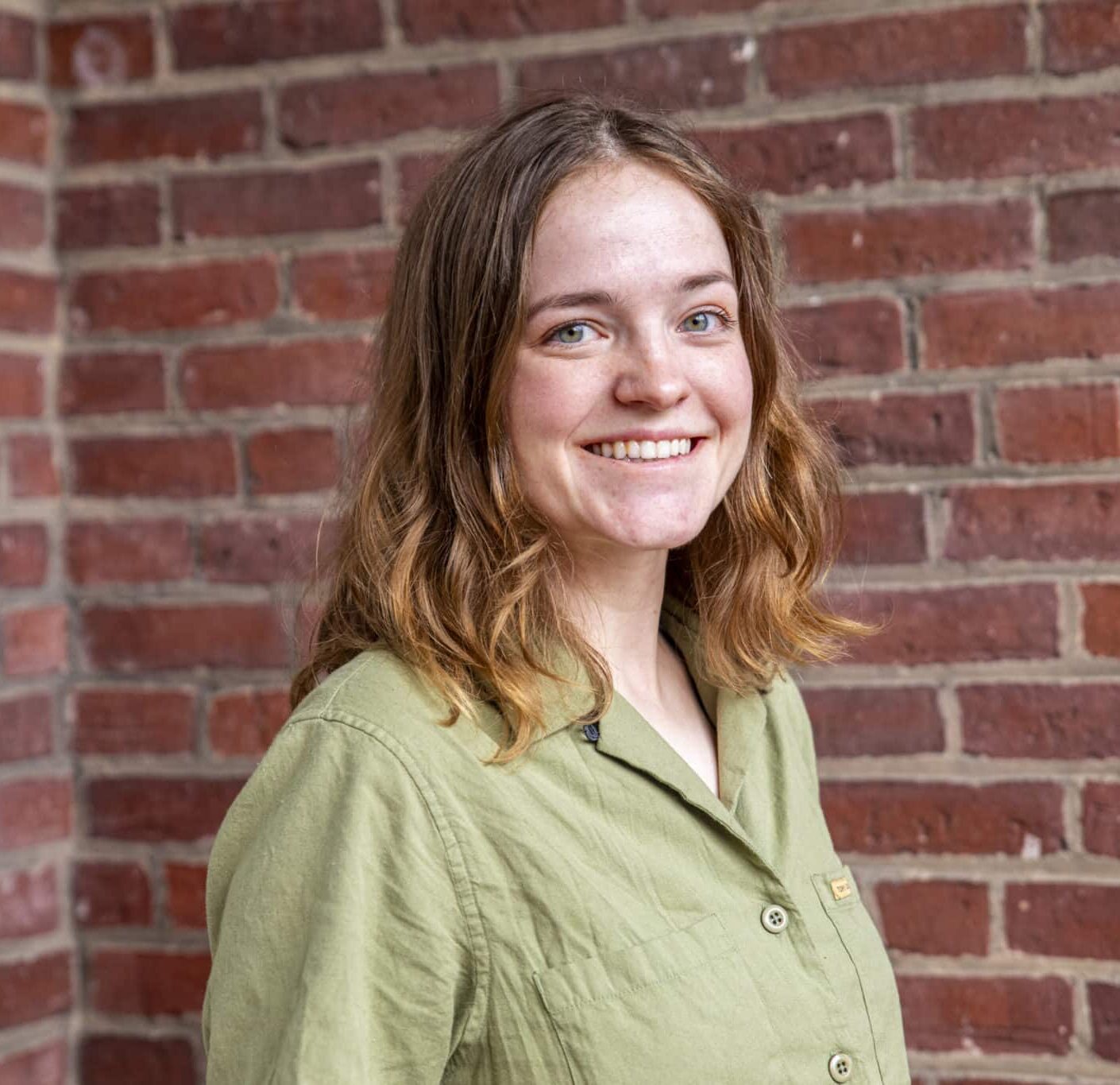 BCCS_Headshots_8.17_09