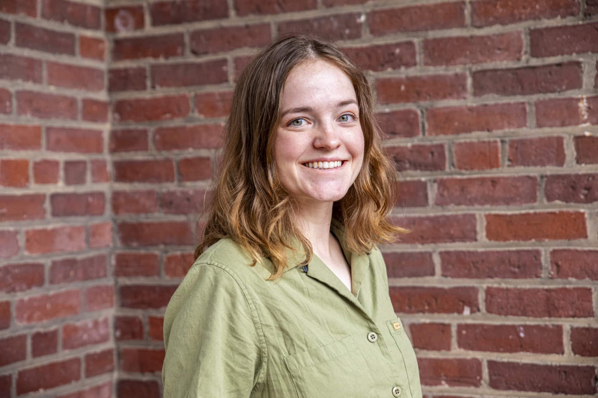 BCCS_Headshots_8.17_09