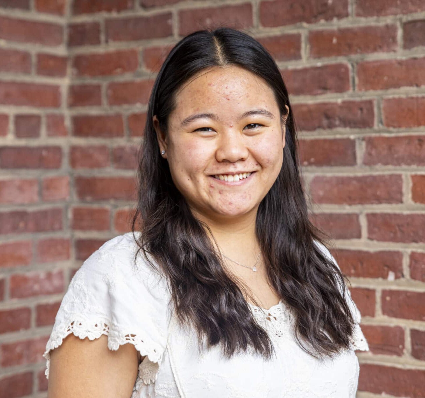 BCCS_Headshots_8.17_35