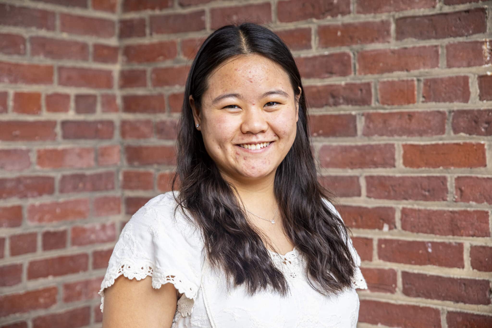 BCCS_Headshots_8.17_35