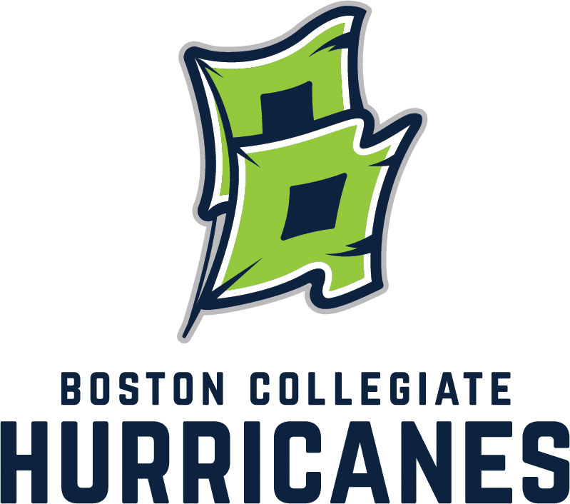 BC_Athletics_VerticalSignature_FullColor